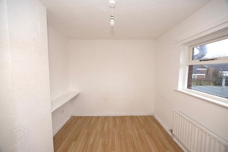 48 Dill Avenue, Lurgan, BT66 6HN - Photo 3