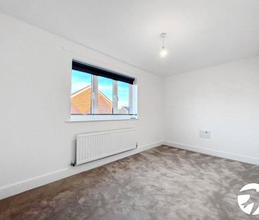 2 bedroom house to rent - Photo 4