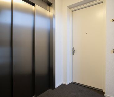 Dr. R. Van Lutterveltstraat, 60, Maarssen - Photo 6