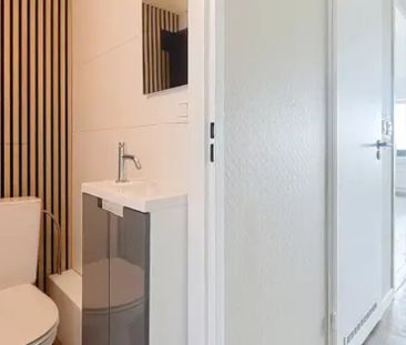 Residentie Beatrijs 49, 3300 Tienen, België - Photo 4