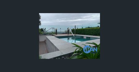 Fully Furnished 1 Bedroom + Storage ( The Mark Building ) Close to UTS USYD - Photo 4