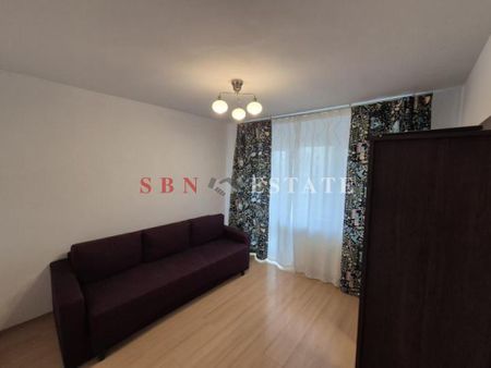 Inchirieri Apartamente 3 camere Bucuresti - Photo 3