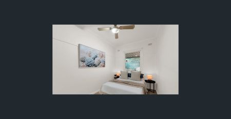 Freshly Updated 3-Bedroom Home in Prime Elizabeth Location! - Photo 4