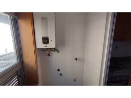 Apartamento T2 em Porto - Photo 2