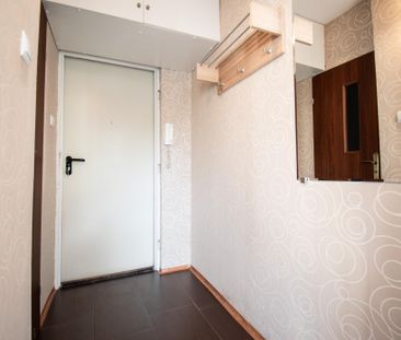 Poznań, Winogrady ul. os. Przyjaźni - Фото 5