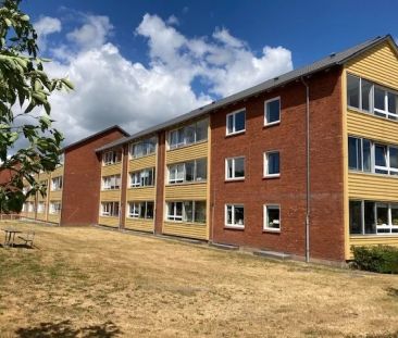 Tøndervej, 6200, Aabenraa - Photo 5