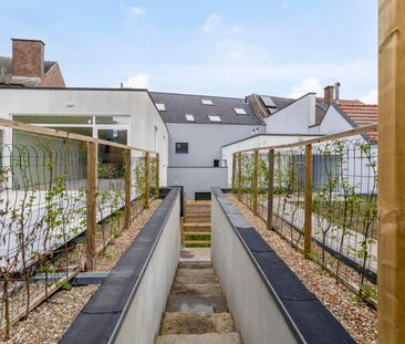 Appartement te huur in Tienen - Foto 6