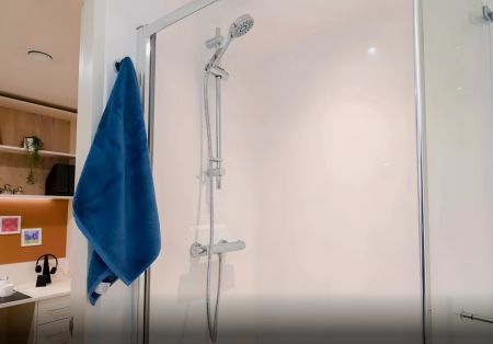 Bronze Studio Plus - Photo 3