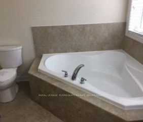 For Lease - 11 Prebble Drive, Markham, Ontario - Photo 5