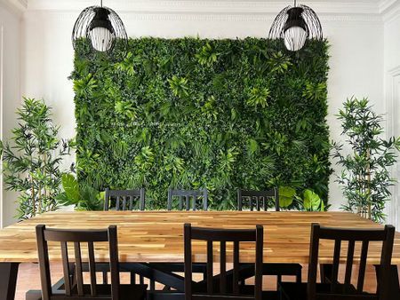 Carrer de Muntaner, Barcelona, Catalonia 08006 - Foto 2