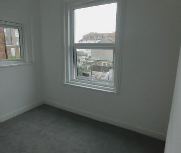 Albany Road, East Sussex - £1,025pcm - Photo 2