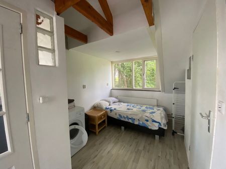 Apartment Wernhout - Kleine Heistraat - Foto 5