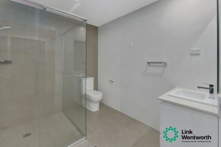 5/11 Fisher Avenue, PENNANT HILLS NSW 2120 - Photo 5