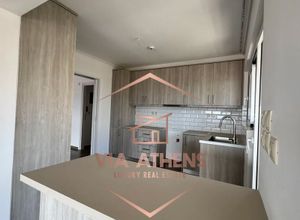 Διαμέρισμα για ενοικίαση - Βούλα - Φωτογραφία 5