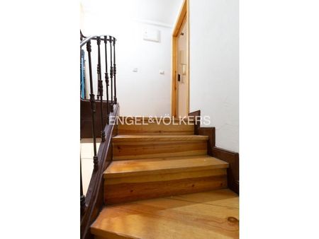 Apartamento T1 em Lisboa - Photo 5