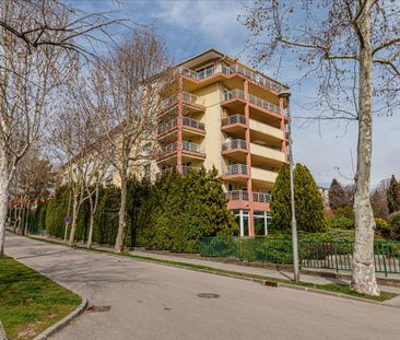 Kiadó lakás - Balatonfüred - Photo 5