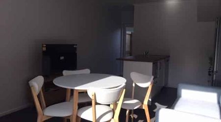 Upmarket Furnished One Bedroom Townhouse - Photo 2