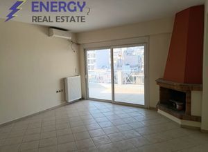 Διαμέρισμα για ενοικίαση - Ταμπούρια – Αγία Σοφία, - Photo 1