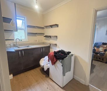 1 bedroom house of multiple occupation to rent - Photo 3