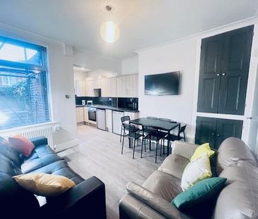 1 bedroom terraced house to rent - Photo 3