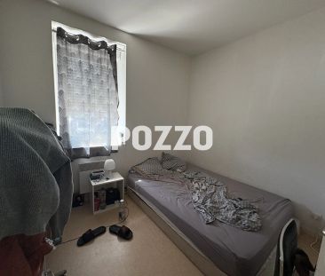 APPARTEMENT DE TYPE F2 A LOUER EN HYPER CENTRE DE CHERBOURG - Photo 3