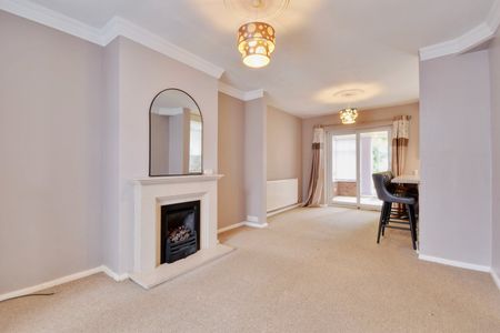 2 bedroom house to rent - Photo 2