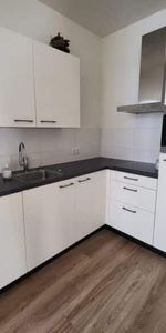 Rijksweg Zuid - Foto 3