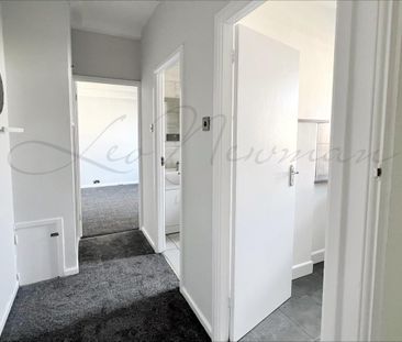 Christchurch Road, Streatham, SW2 - Photo 1