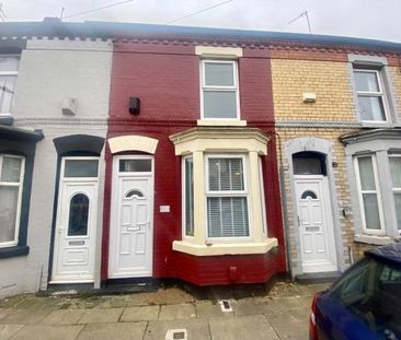 Hinton Street, L6 3AR - Photo 4