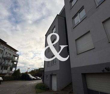Gdańsk Jasień - Zdjęcie 5