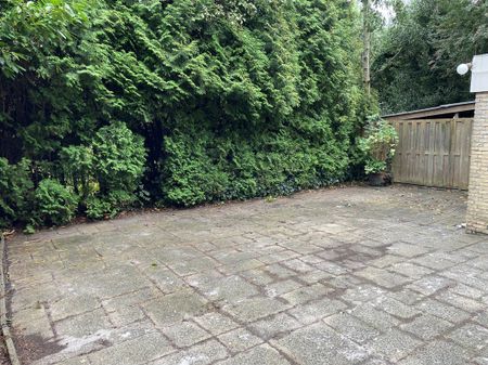 Acacialaan 22k1 - Photo 5