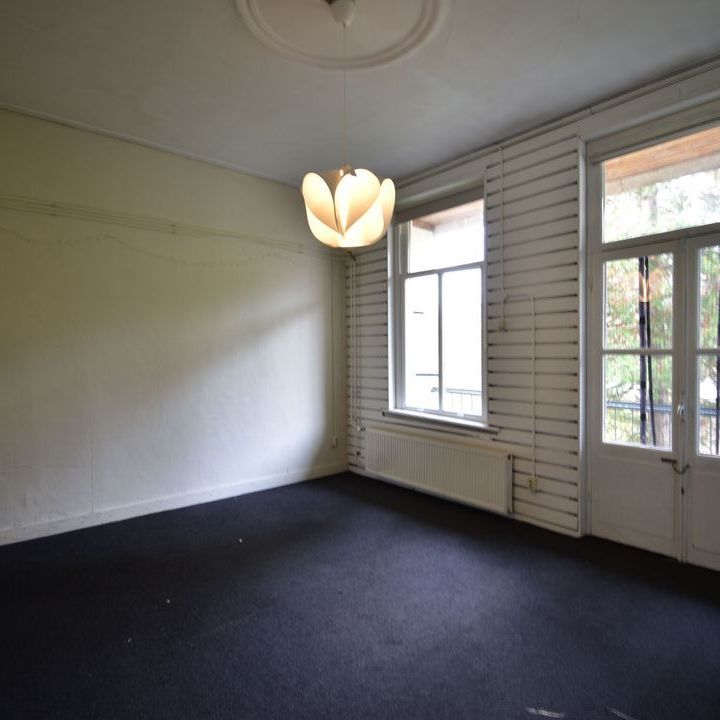 Te huur: Kamer Nieuwe Boschstraat in Breda - Foto 1