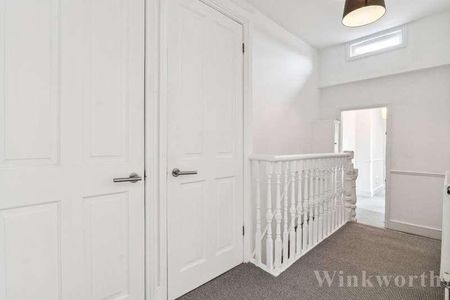 Colfe Road, Forest Hill, London, SE23 - Photo 3