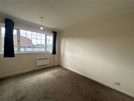 Risemoor Road, Bridgwater, Somerset, TA6 - Photo 4