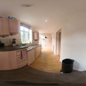 Apartment 6 Cathedral Heights Chichester Road, Lincoln, Lincolnsire, LN4 2FE, United Kingdom - Photo 2