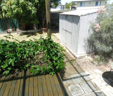 Clinton House for Rent - Close to Schools - Photo 6