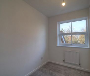 Larkspur Drive, Evesham - Photo 6