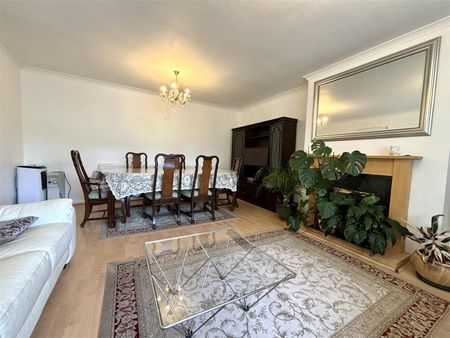 Dunleary Close, Whitton, TW4 - Photo 3