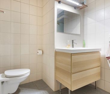 Te huur: Kamer Saffierstraat 19 in Groningen - Foto 4