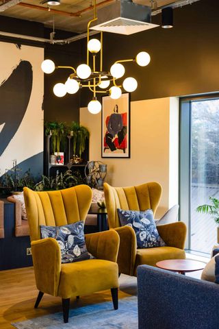 Classic Studio - Photo 5