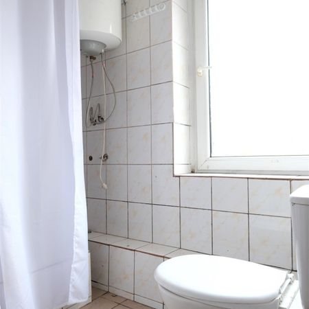 Chorzów, Centrum - Фото 4