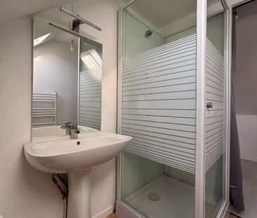 Appartement T2 Quimper à louer - Photo 4