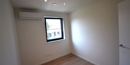 Eengezinswoning te huur in Lanaken voor € 1.550 met 3 slaapkamers - Photo 3