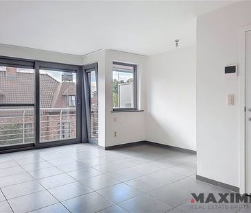 Appartement te huur - Foto 3