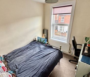 Gresham Street, Lincoln - Photo 6