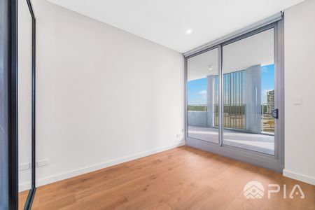 403/6 Shale Street Lidcombe - Photo 4