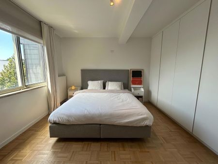 Maurice De Weertstraat 12, 9000 Gent - Foto 5