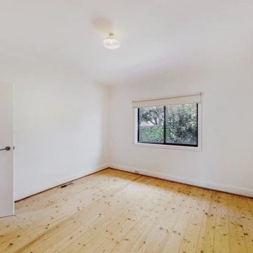 82 Bradshaw Street, Essendon, Melbourne - Photo 1