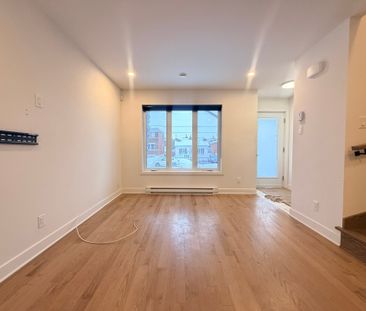 Boul. Quinn, J4J 3J1, Longueuil - Photo 1