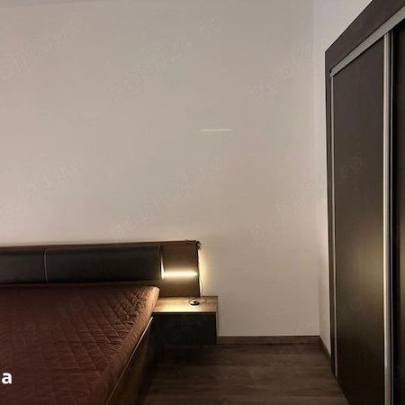 Apartament 2 camere/ Delea Veche/ Centrala/ Parcare subterana - Photo 1